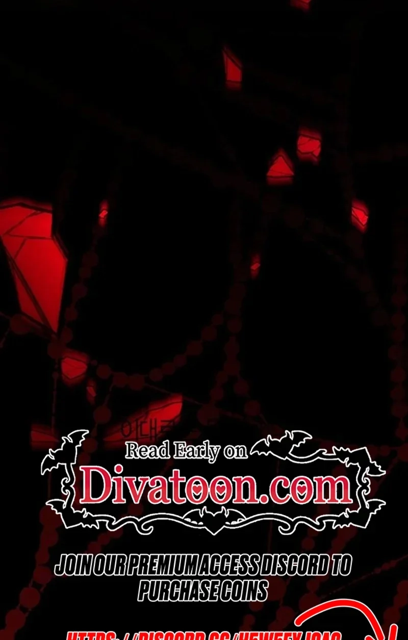 Summer Again Chapter 21 page 125 - 