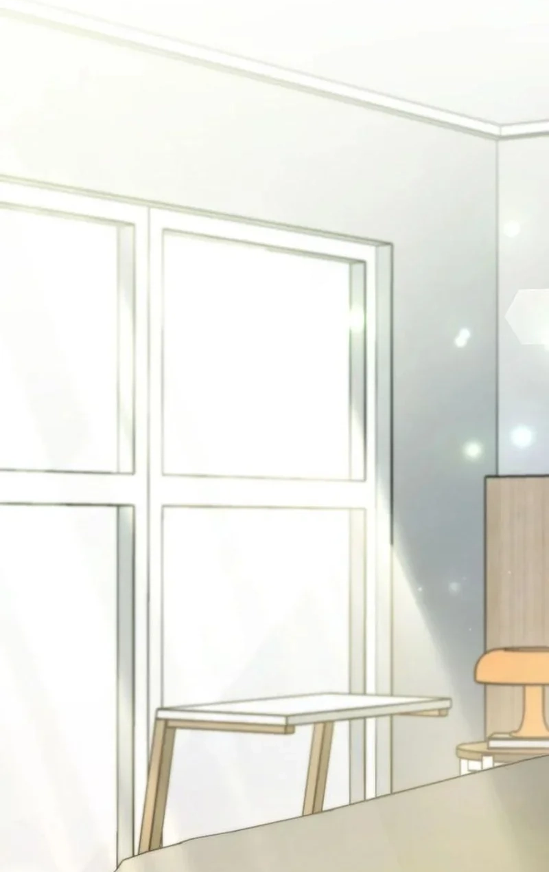 Summer Again Chapter 21 page 3 - 