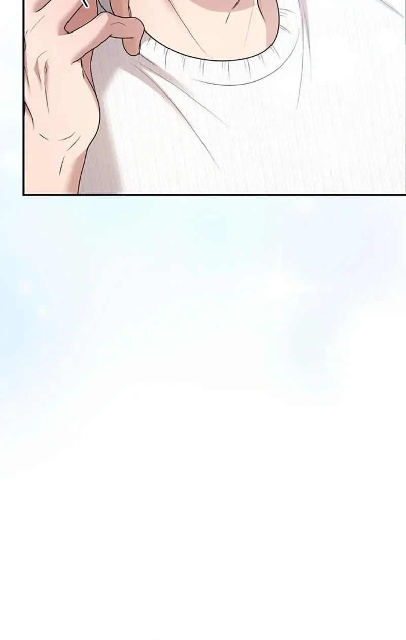 Summer Again Chapter 21 page 22 - 