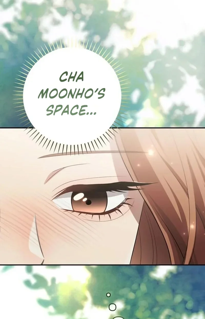 Summer Again Chapter 21 page 26 - 