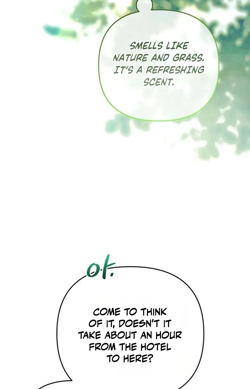 Summer Again Chapter 21 page 27 - 