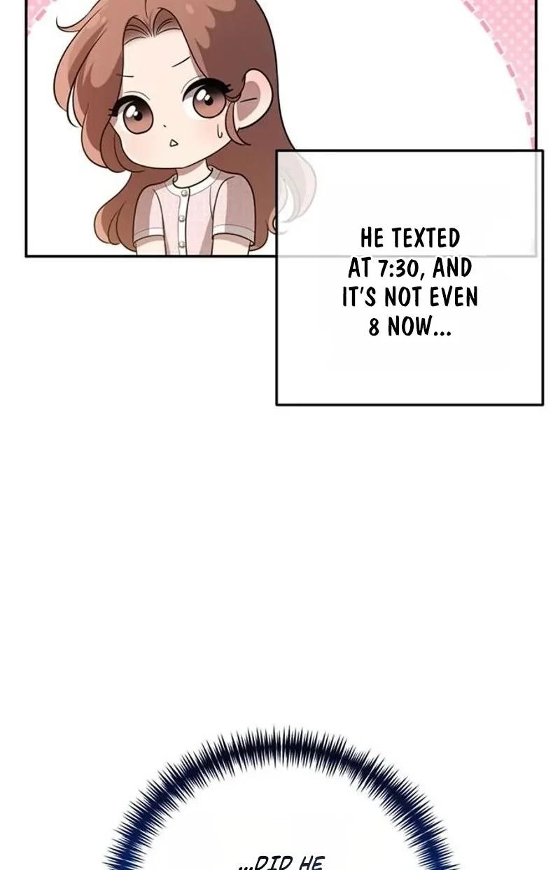 Summer Again Chapter 21 page 30 - 