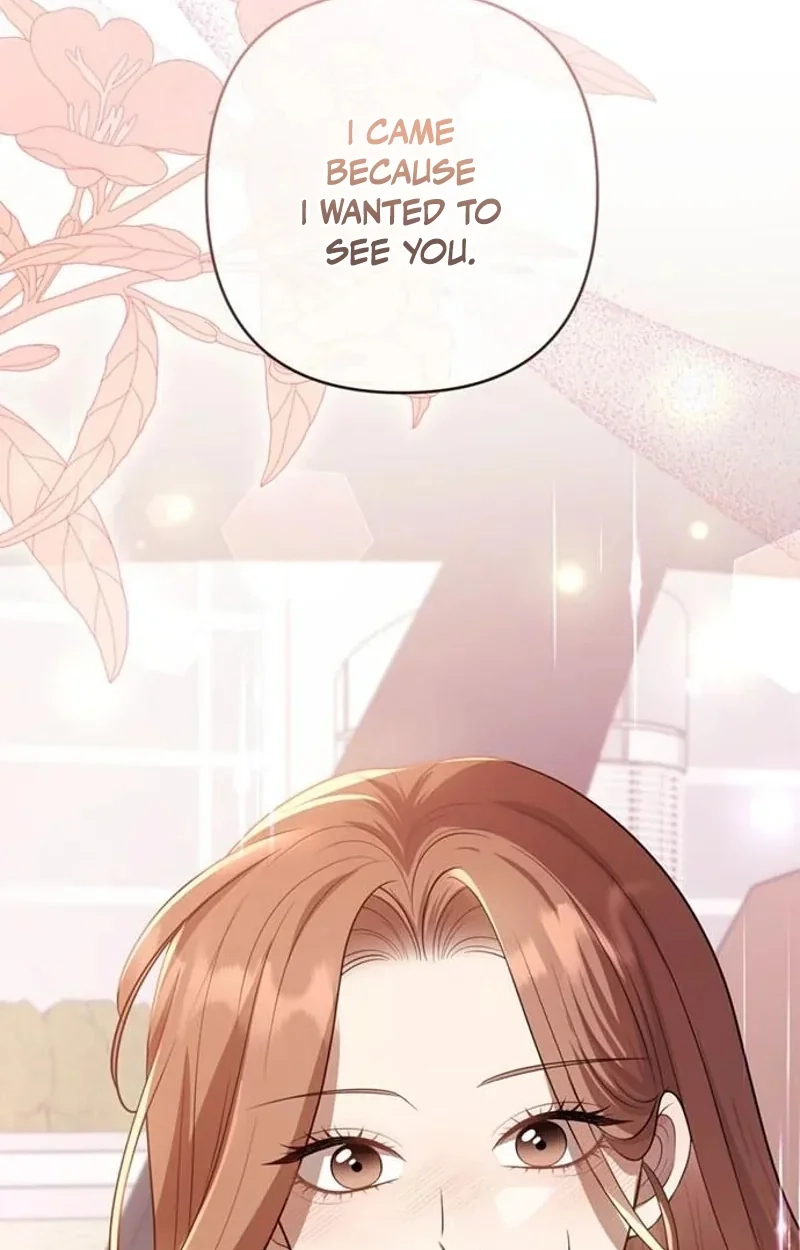 Summer Again Chapter 21 page 35 - 
