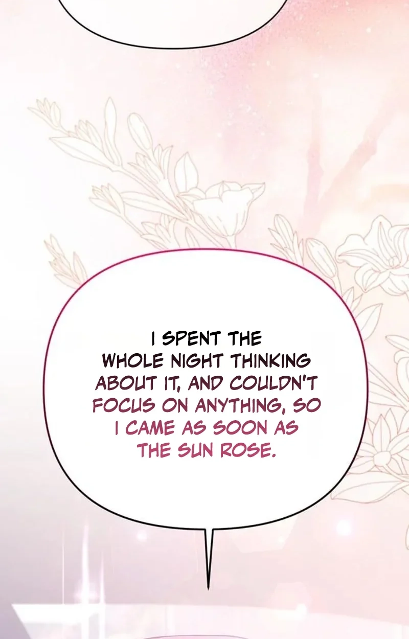 Summer Again Chapter 21 page 38 - 