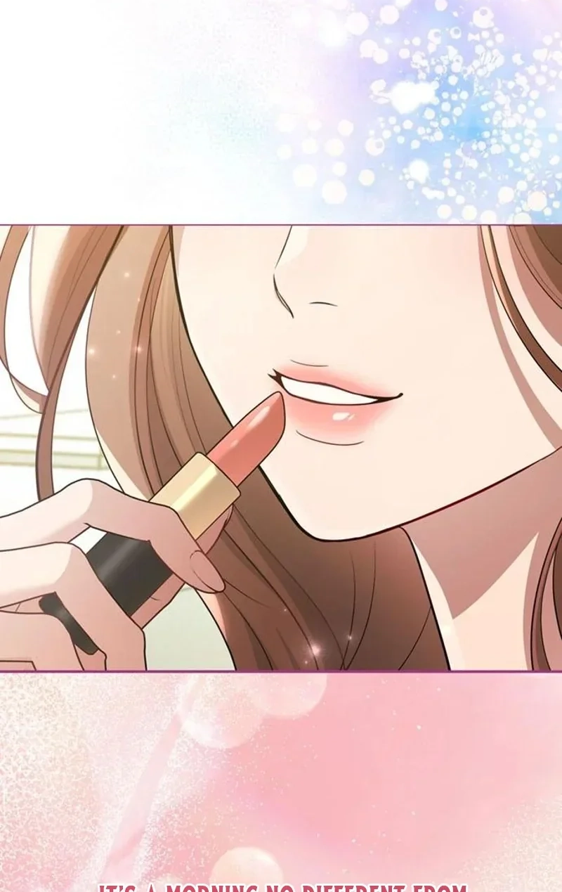 Summer Again Chapter 21 page 5 - 