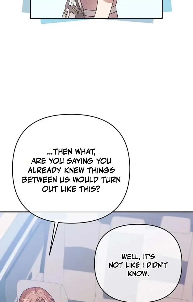 Summer Again Chapter 21 page 45 - 