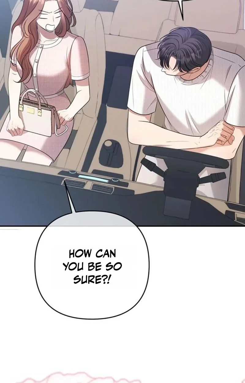 Summer Again Chapter 21 page 46 - 