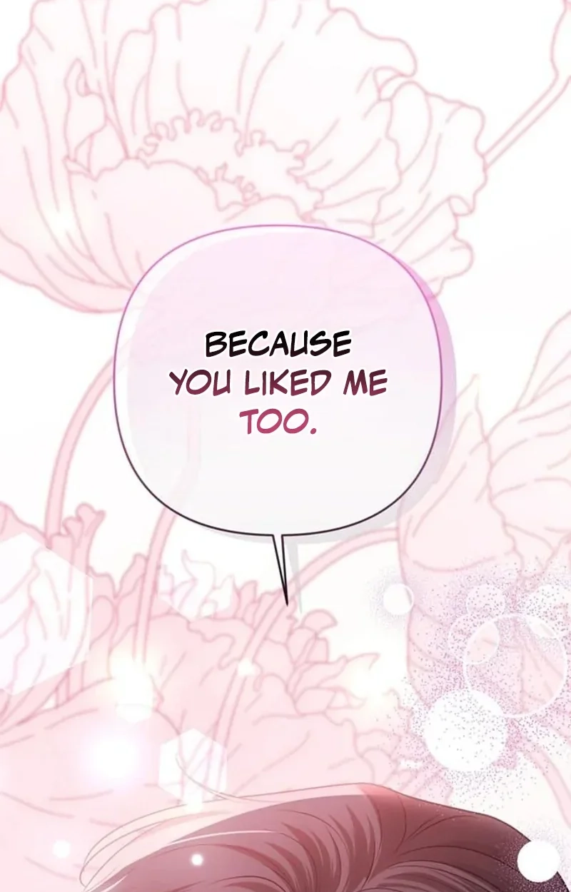 Summer Again Chapter 21 page 47 - 
