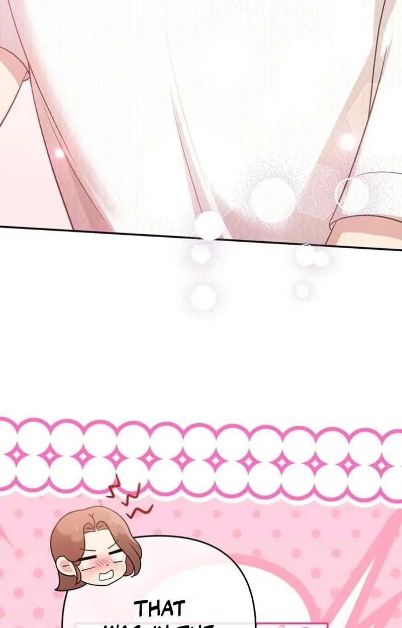 Summer Again Chapter 21 page 49 - 