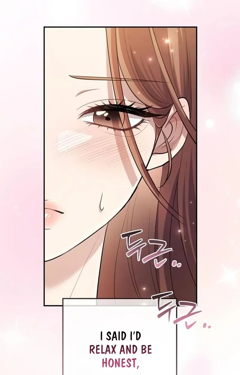 Summer Again Chapter 21 page 53 - 