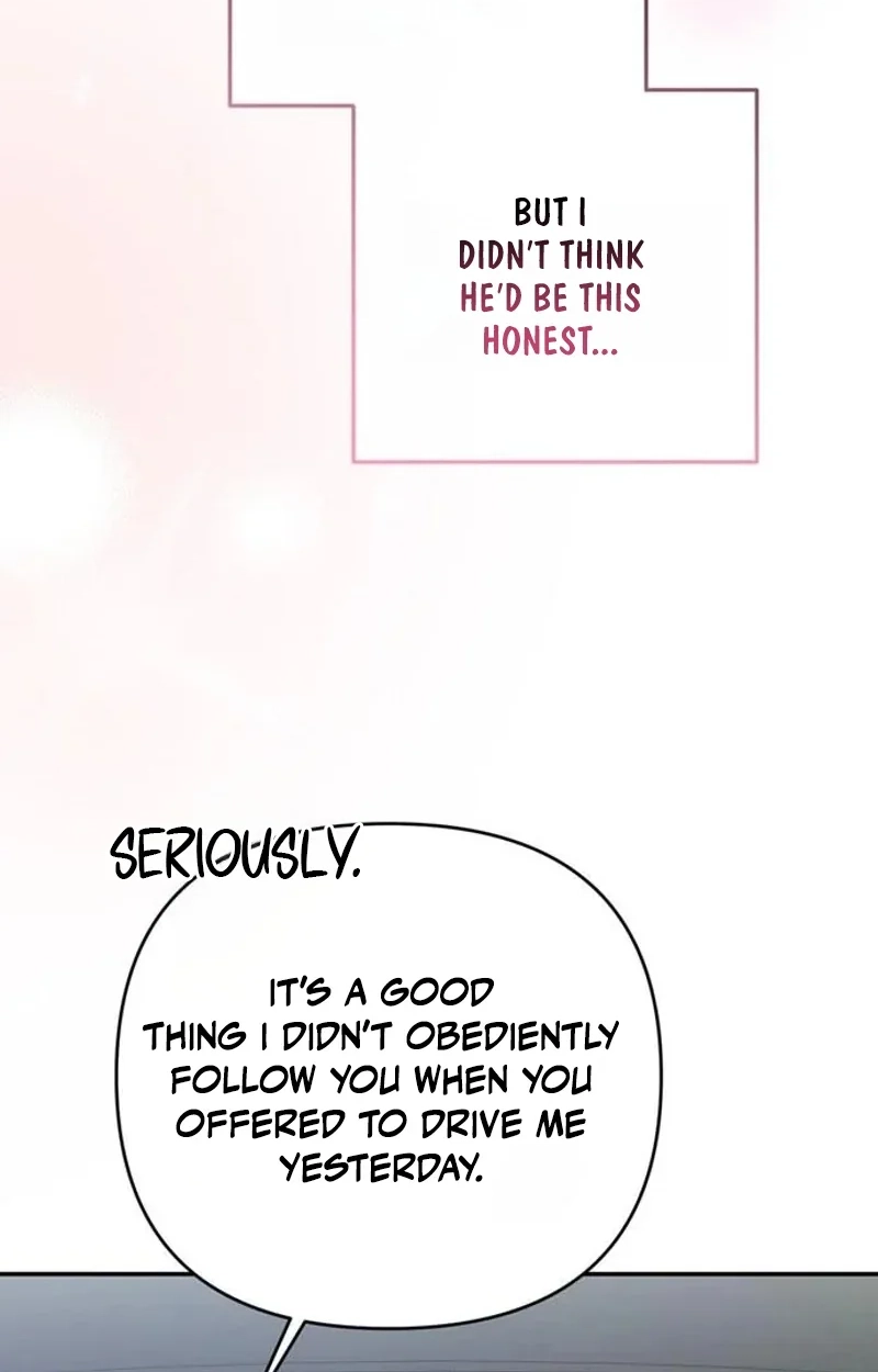 Summer Again Chapter 21 page 54 - 
