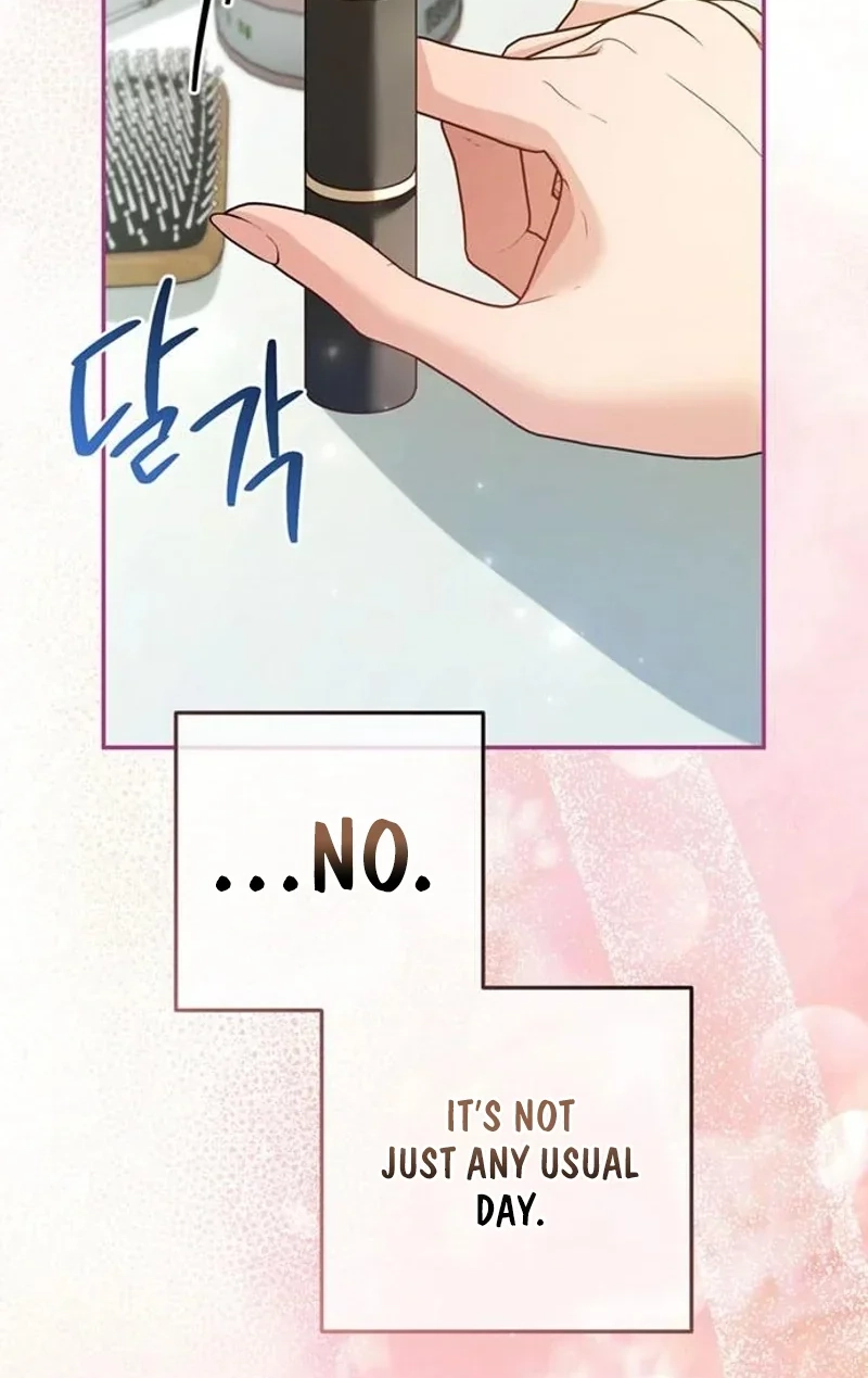 Summer Again Chapter 21 page 7 - 