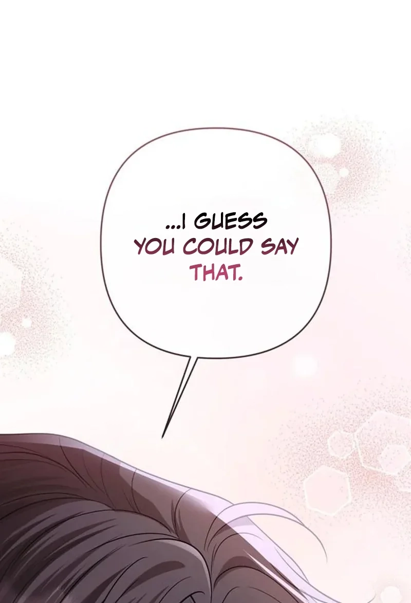Summer Again Chapter 21 page 62 - 