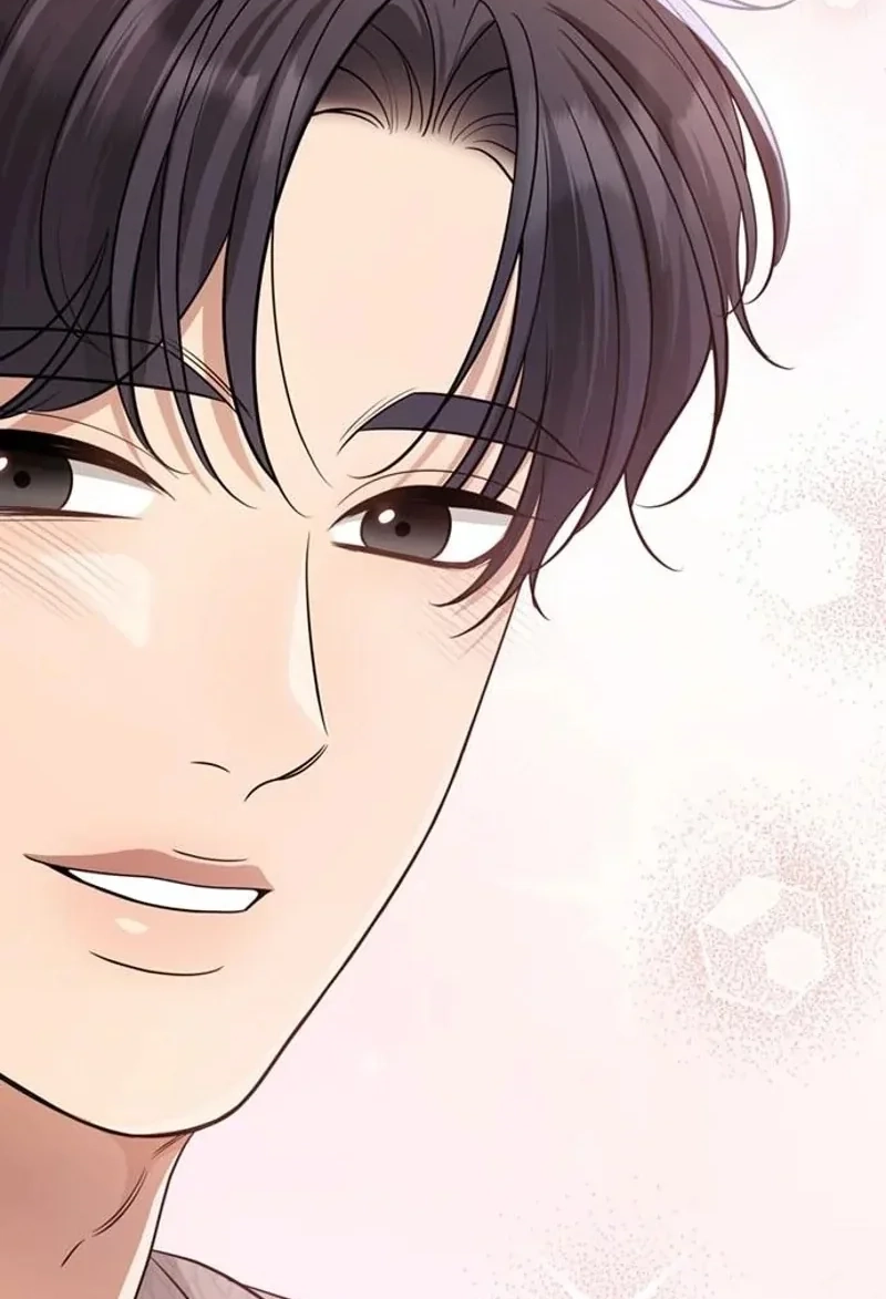 Summer Again Chapter 21 page 63 - 