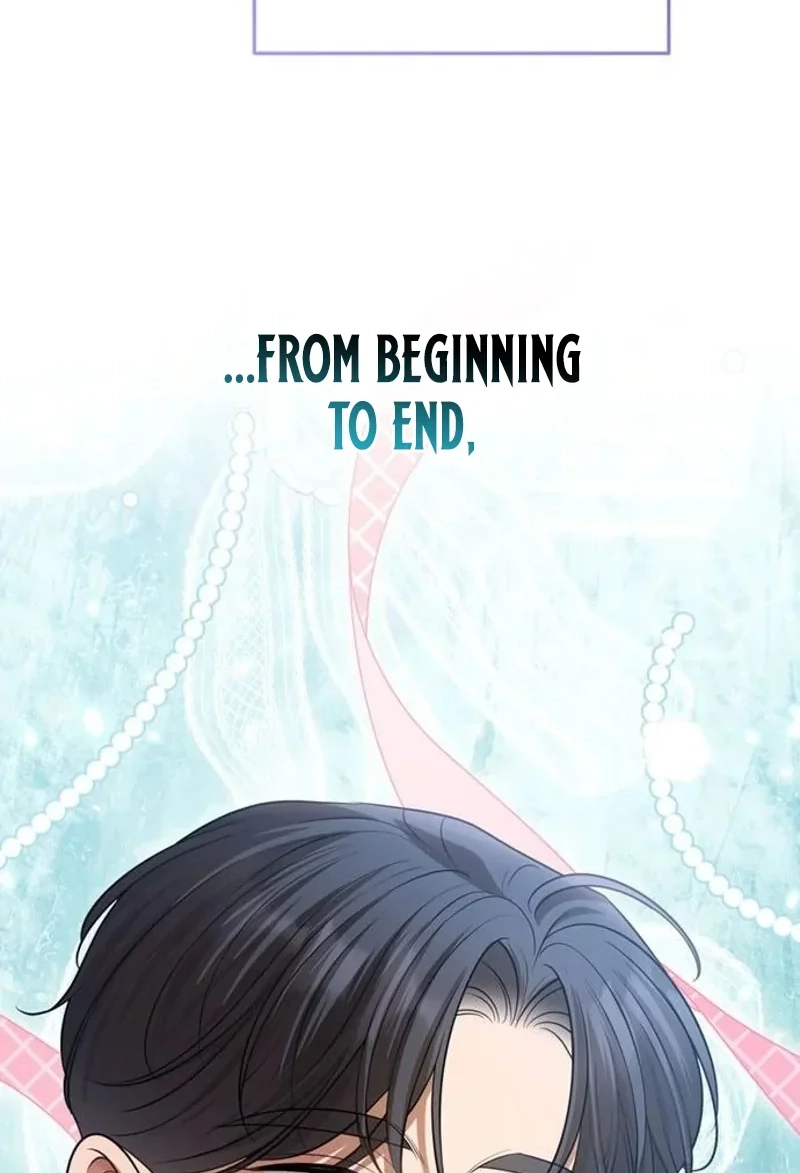 Summer Again Chapter 21 page 65 - 