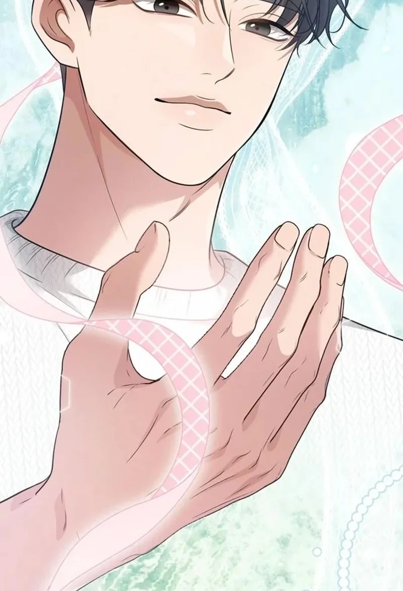 Summer Again Chapter 21 page 66 - 