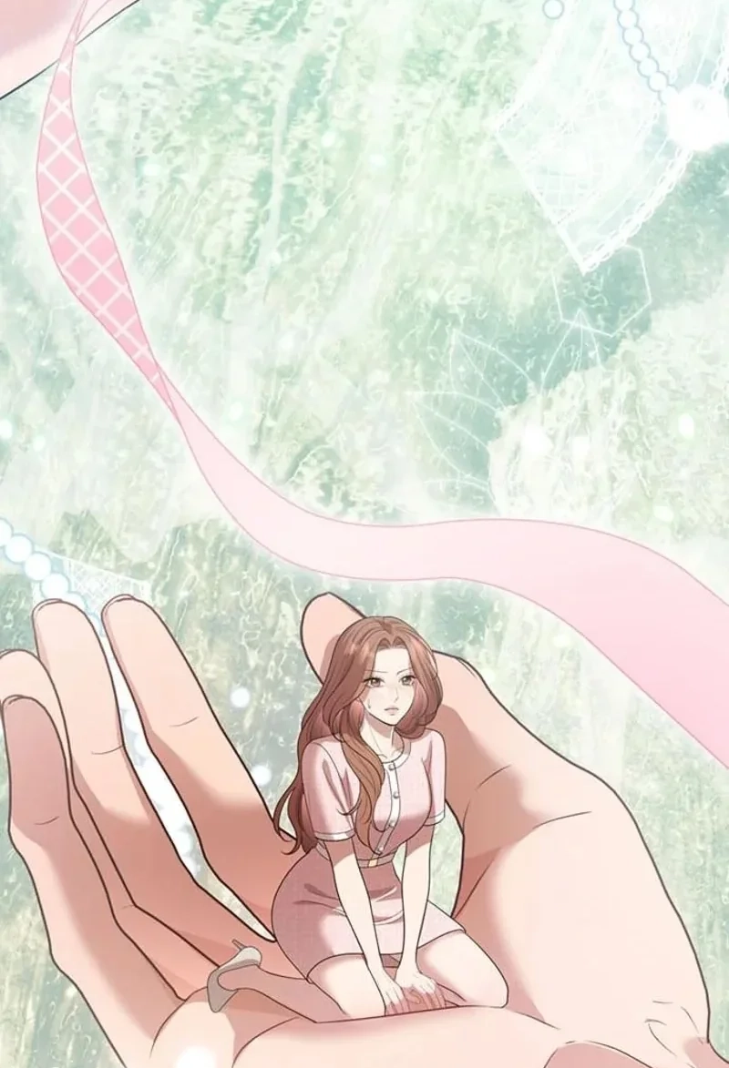 Summer Again Chapter 21 page 67 - 