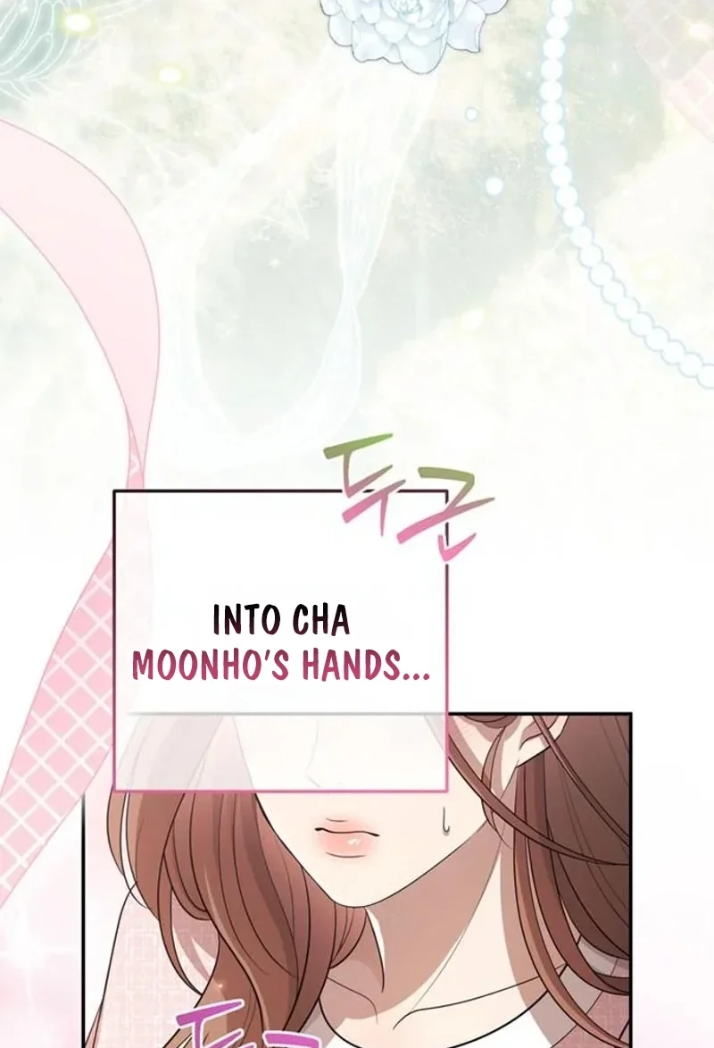 Summer Again Chapter 21 page 69 - 