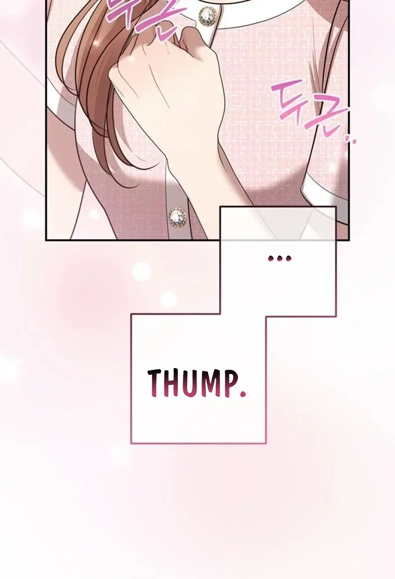 Summer Again Chapter 21 page 70 - 