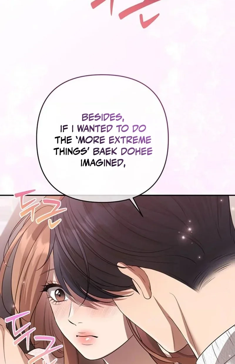 Summer Again Chapter 21 page 73 - 