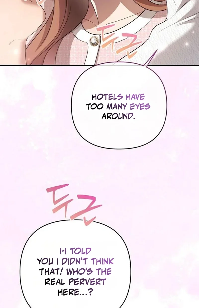 Summer Again Chapter 21 page 74 - 
