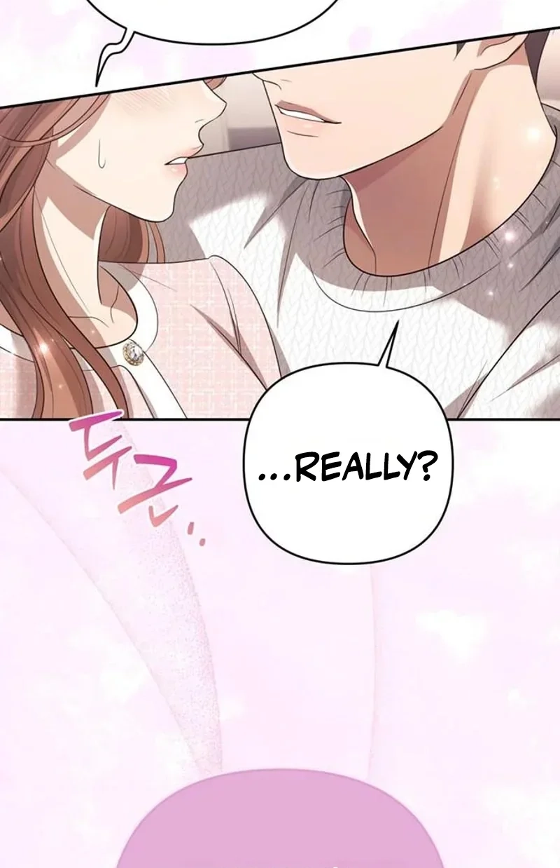 Summer Again Chapter 21 page 75 - 