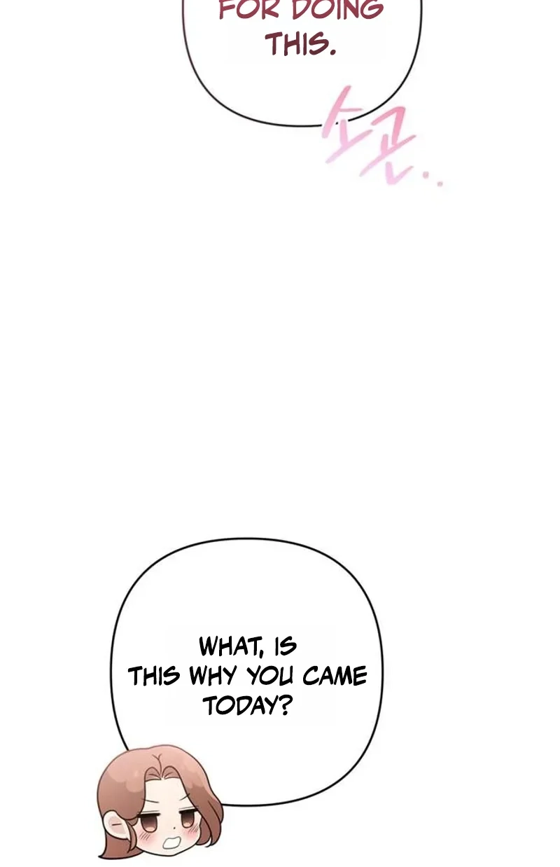 Summer Again Chapter 21 page 81 - 