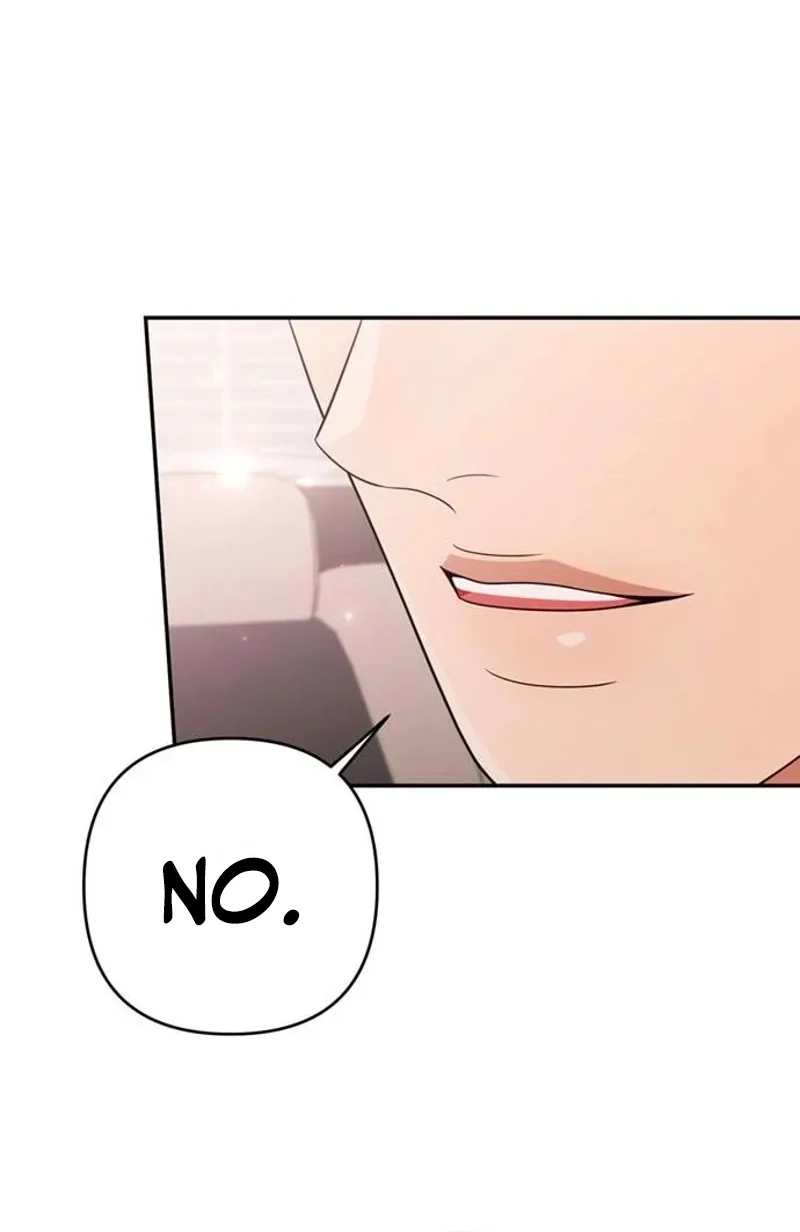 Summer Again Chapter 21 page 82 - 