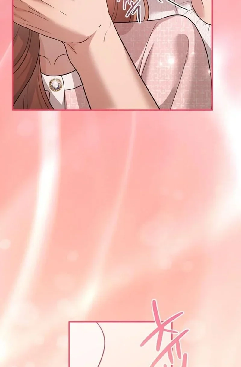 Summer Again Chapter 21 page 85 - 