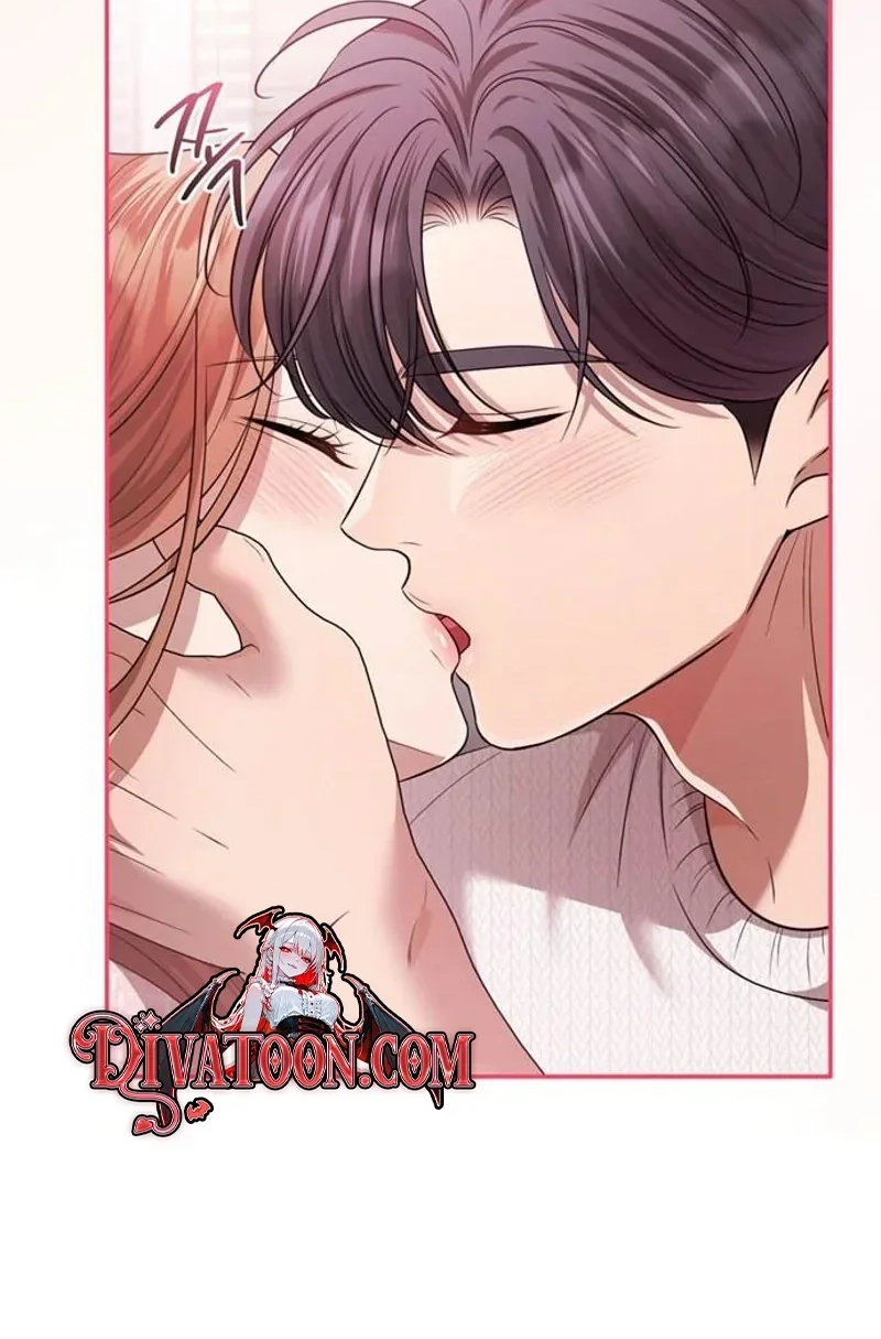 Summer Again Chapter 21 page 87 - 