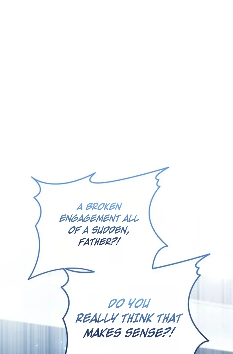 Summer Again Chapter 21 page 90 - 