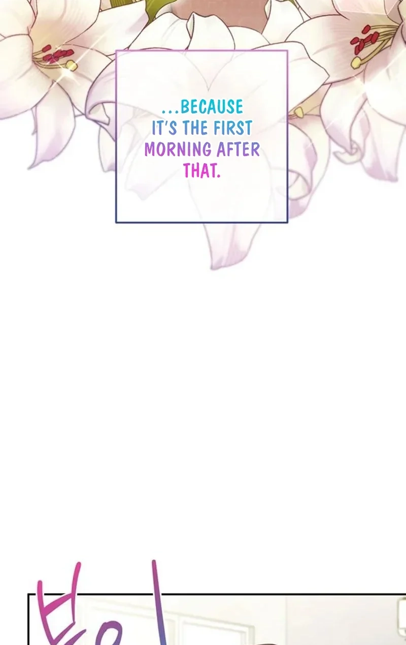 Summer Again Chapter 21 page 10 - 