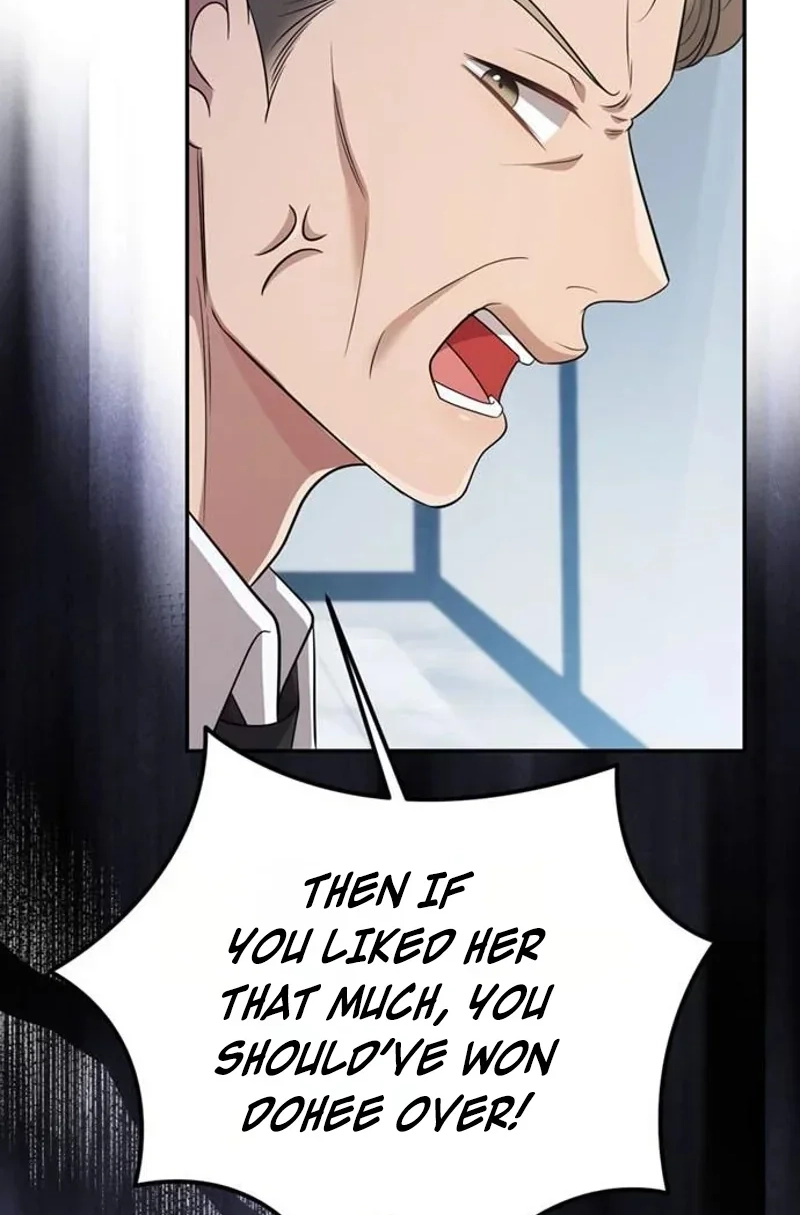 Summer Again Chapter 21 page 93 - 