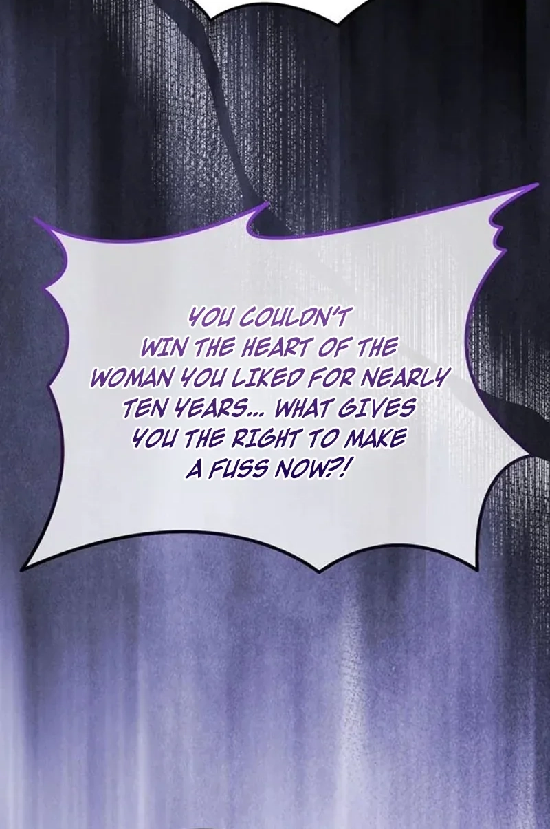 Summer Again Chapter 21 page 94 - 