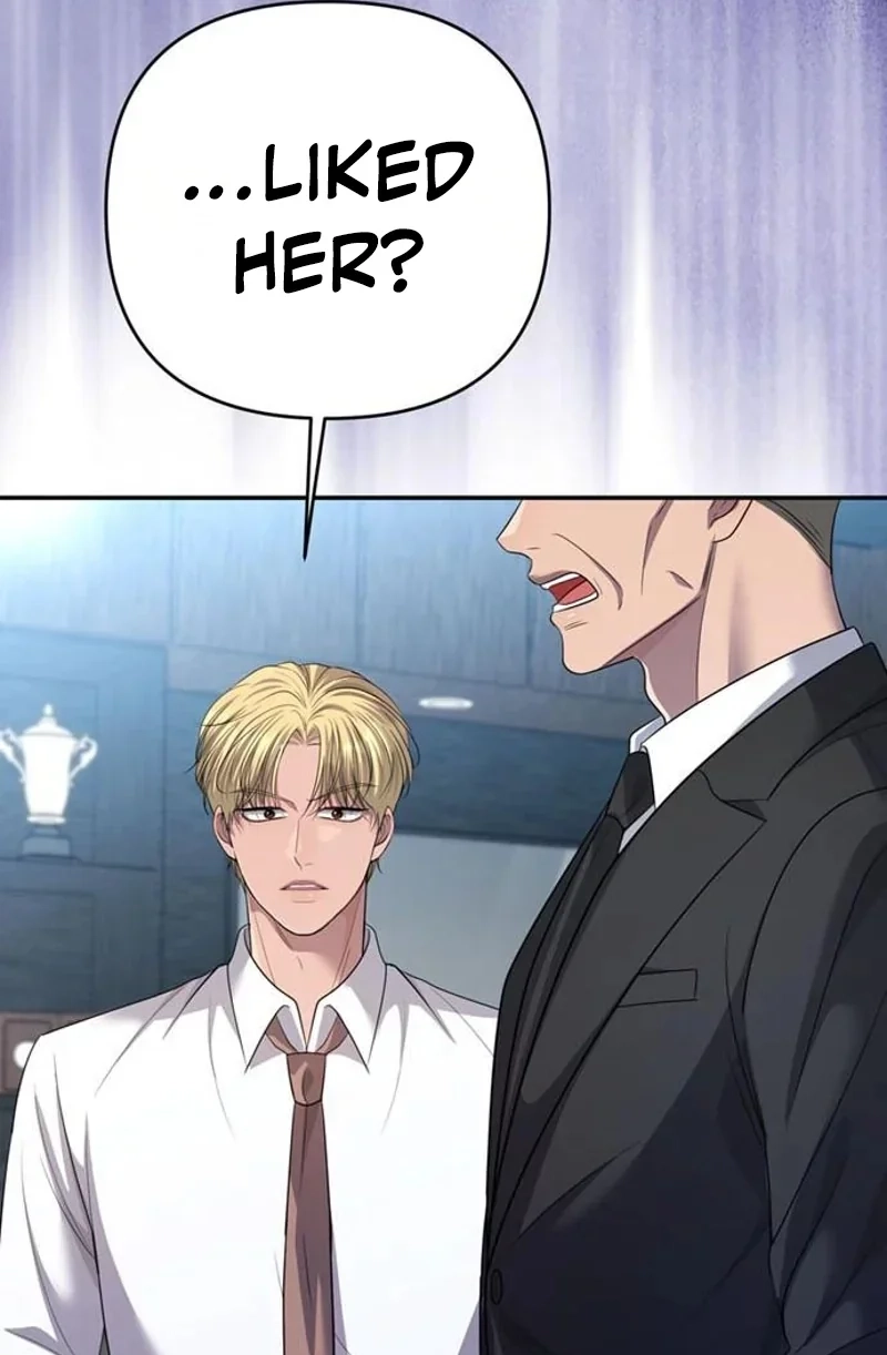 Summer Again Chapter 21 page 95 - 