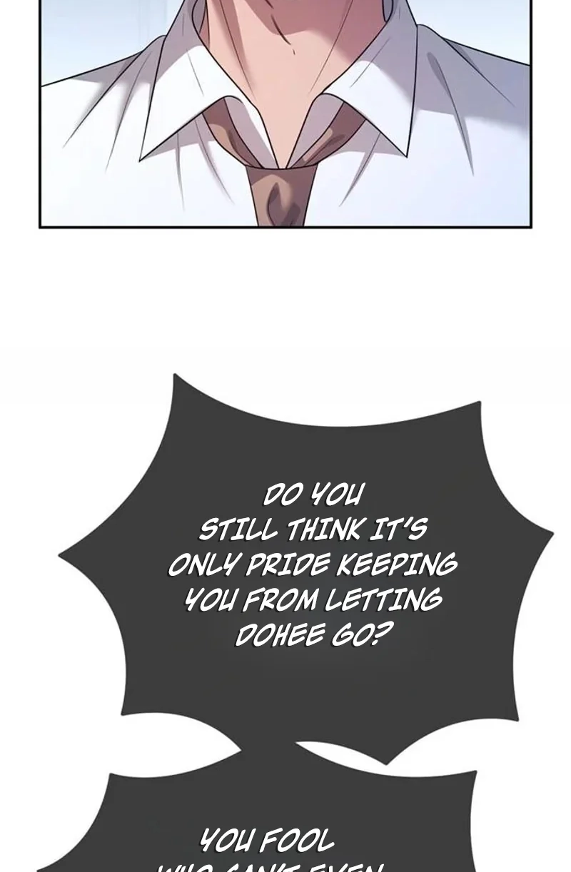 Summer Again Chapter 21 page 98 - 