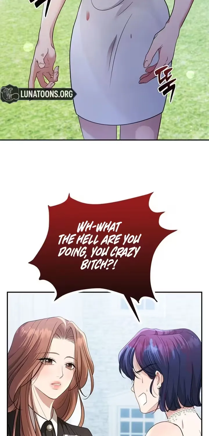 Summer Again Chapter 3 page 2 - 