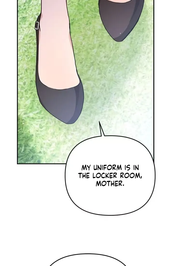Summer Again Chapter 3 page 15 - 