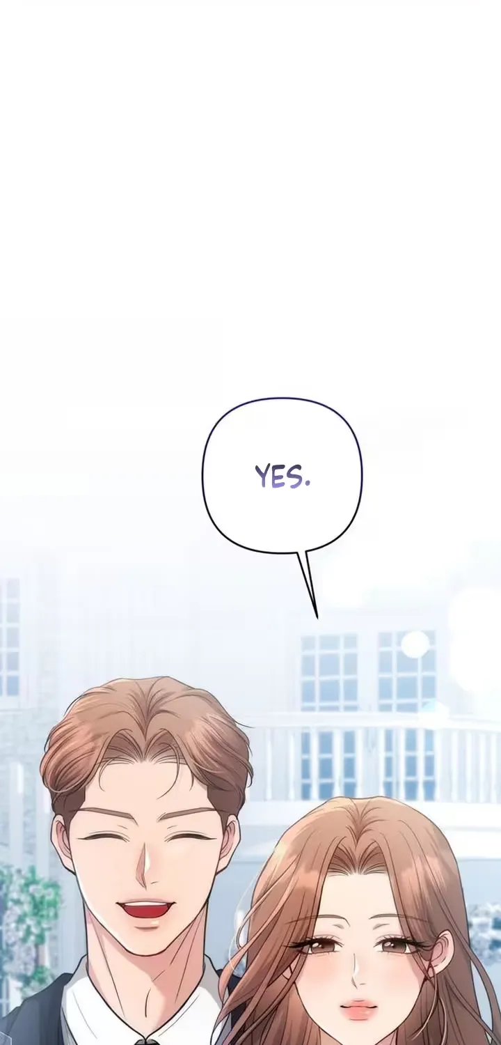 Summer Again Chapter 3 page 23 - 