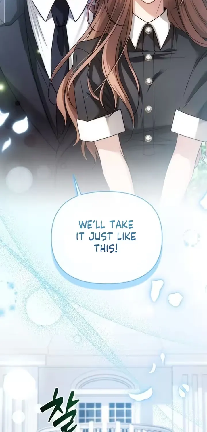Summer Again Chapter 3 page 24 - 