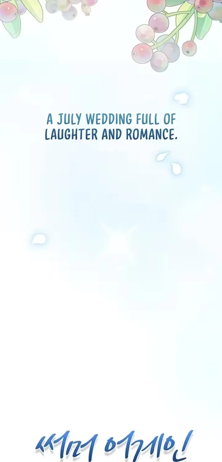 Summer Again Chapter 3 page 26 - 