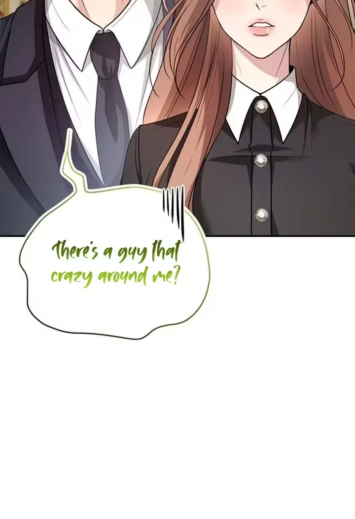 Summer Again Chapter 3 page 30 - 