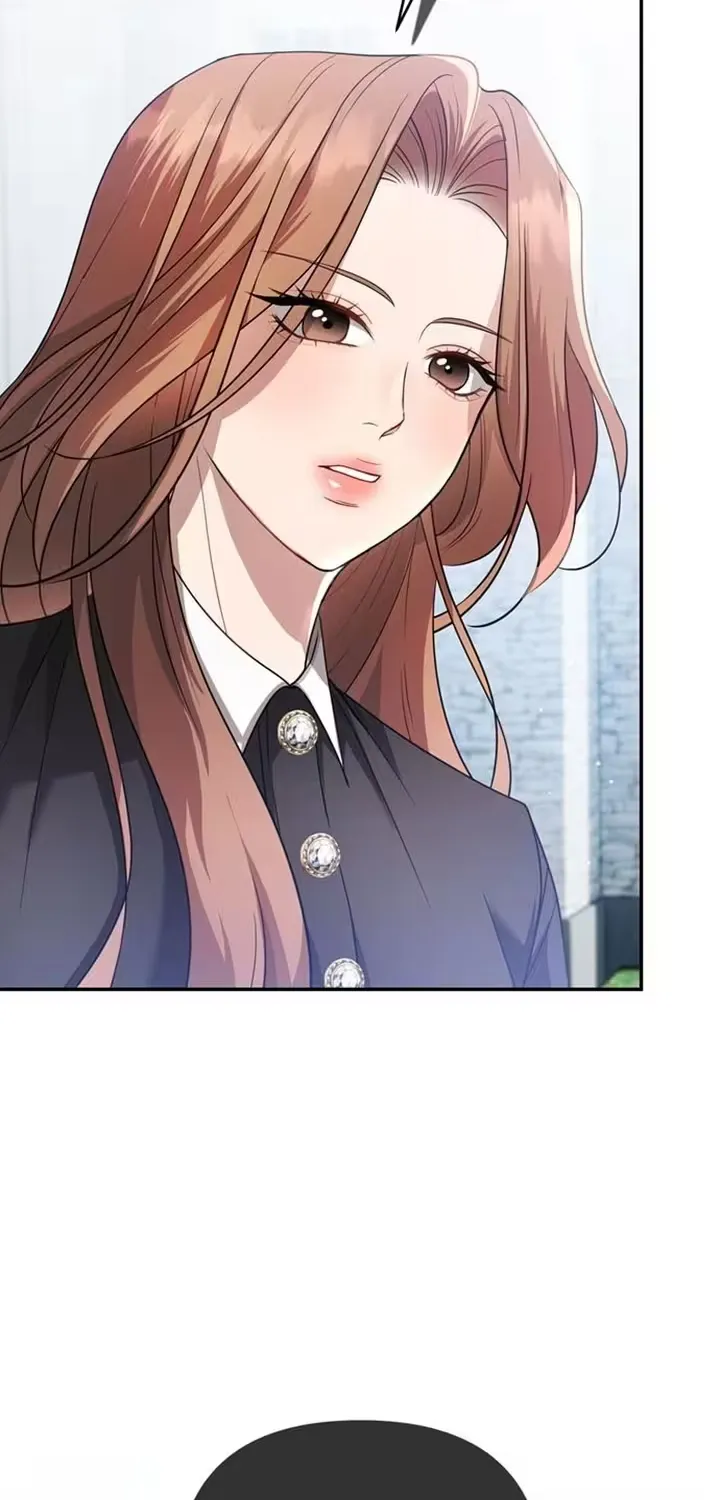 Summer Again Chapter 3 page 4 - 