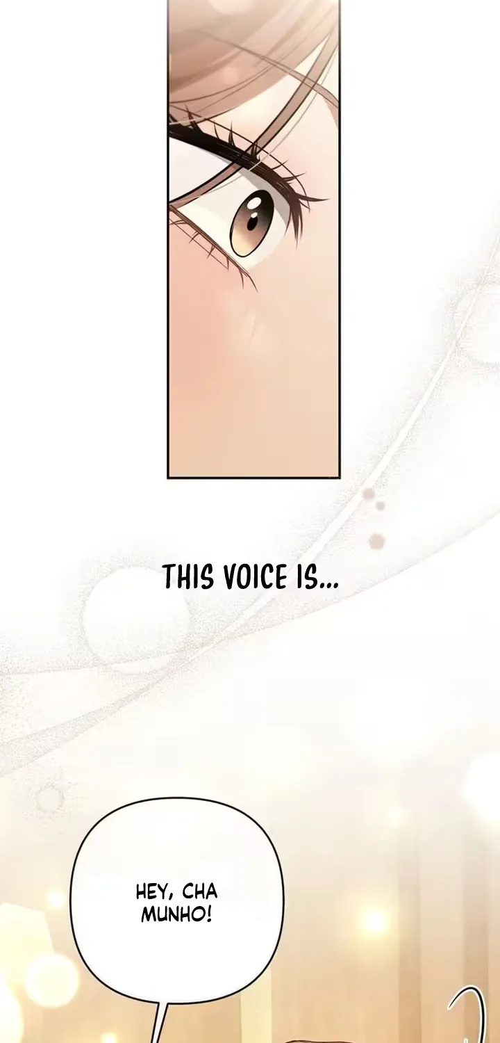 Summer Again Chapter 3 page 34 - 