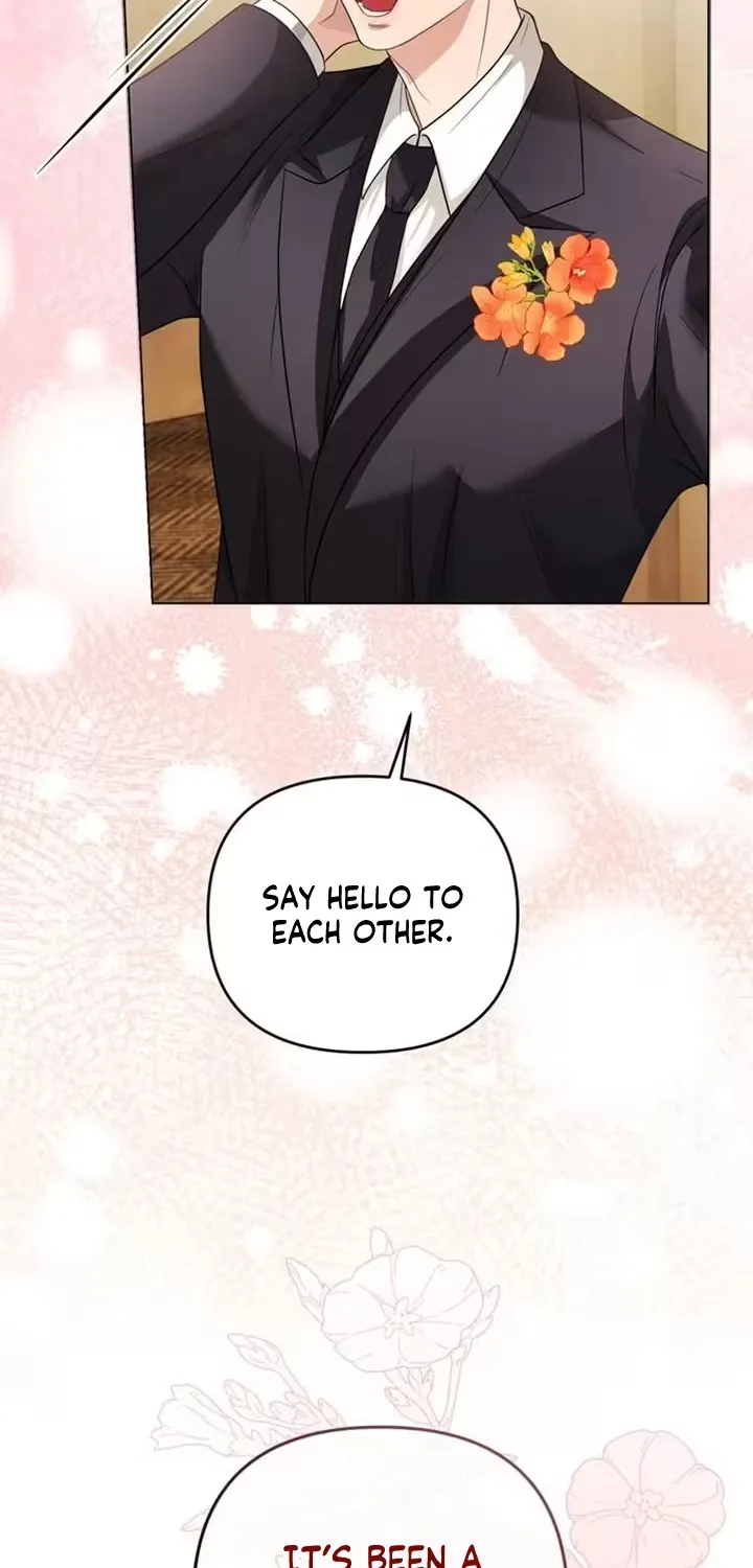 Summer Again Chapter 3 page 37 - 
