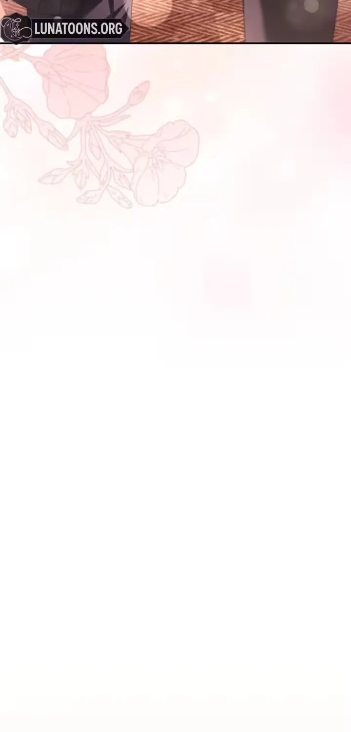 Summer Again Chapter 3 page 39 - 