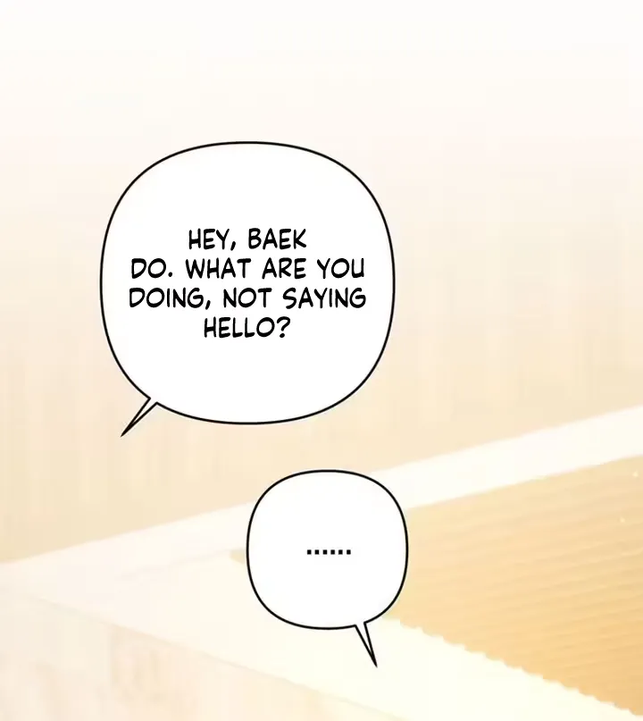 Summer Again Chapter 3 page 40 - 