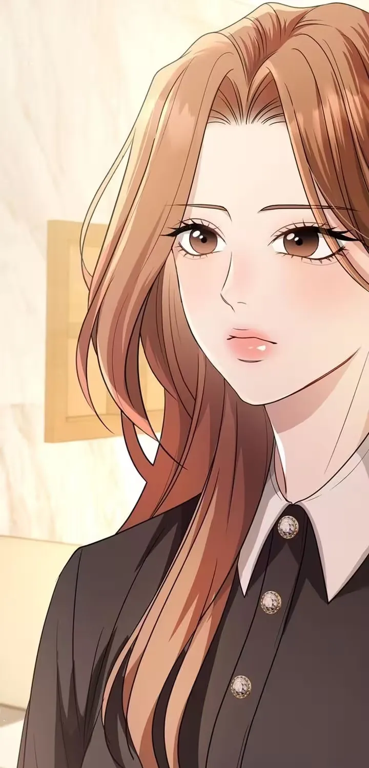 Summer Again Chapter 3 page 41 - 