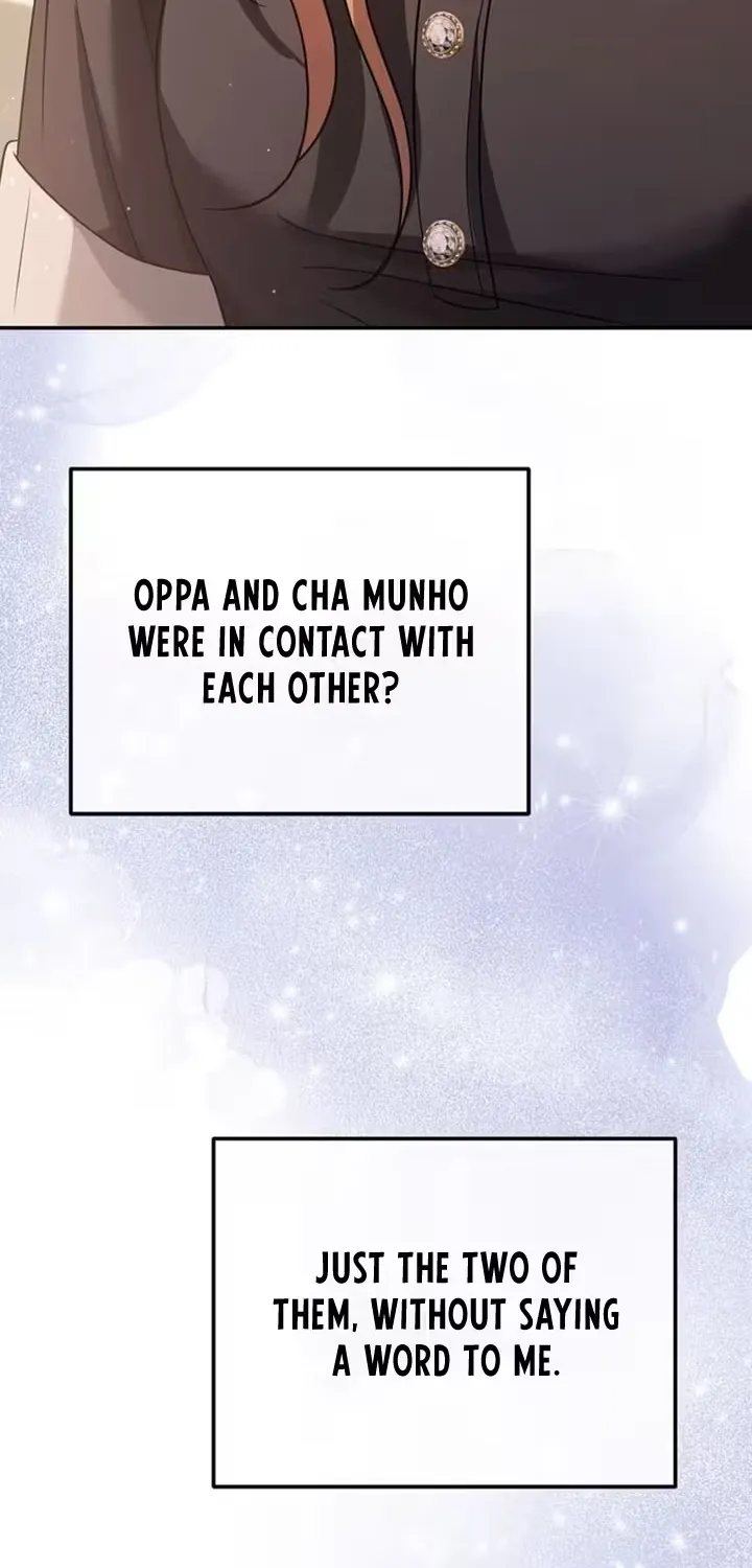 Summer Again Chapter 3 page 42 - 