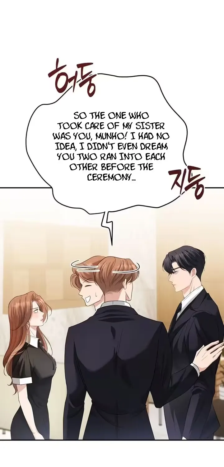 Summer Again Chapter 3 page 47 - 